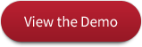 View the Demo
