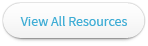 View All Resources