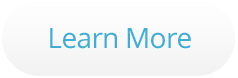 Learn More