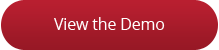 View the Demo