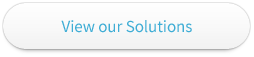 View our solutions