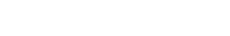 Knowledge|Edge