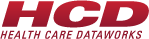 Health Care DataWorks