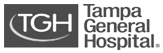 Tampa General