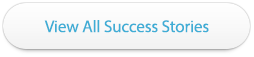 View All Success Stories